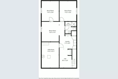 6 Forrest St, Chelmsford, MA 01824 - Photo 42