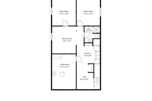6 Forrest St, Chelmsford, MA 01824 - Photo 42