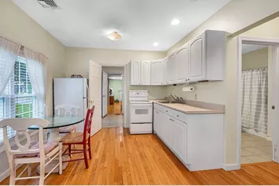 6 Forrest St, Chelmsford, MA 01824 - Photo 22