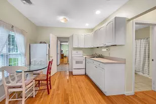 6 Forrest St, Chelmsford, MA 01824 - Photo 22