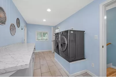 6 Forrest St, Chelmsford, MA 01824 - Photo 12