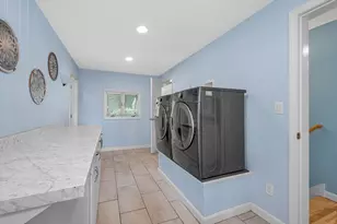 6 Forrest St, Chelmsford, MA 01824 - Photo 12