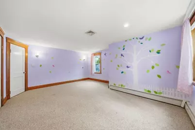 1028 Webster Street, Needham, MA 02492 - Photo 20