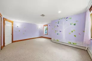 1028 Webster St, Needham, MA 02492 - Photo 20