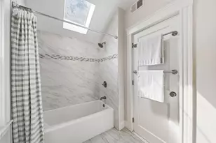 1028 Webster St, Needham, MA 02492 - Photo 22