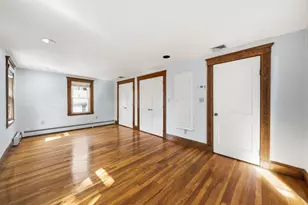 1028 Webster St, Needham, MA 02492 - Photo 18