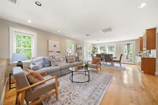 1028 Webster St, Needham, MA 02492 - Photo 10