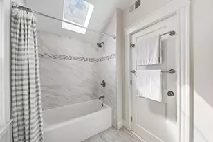 1028 Webster St, Needham, MA 02492 - Photo 22