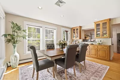 1028 Webster Street, Needham, MA 02492 - Photo 12