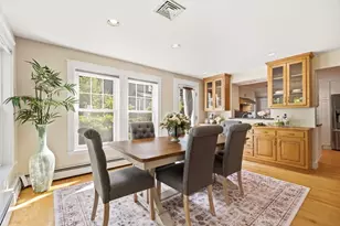 1028 Webster St, Needham, MA 02492 - Photo 12
