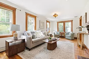 1028 Webster St, Needham, MA 02492 - Photo 2