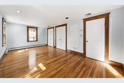 1028 Webster Street, Needham, MA 02492 - Photo 18