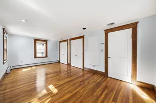1028 Webster St, Needham, MA 02492 - Photo 18