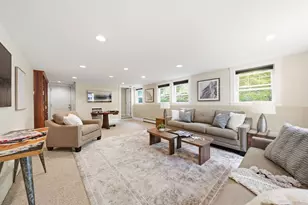 1028 Webster St, Needham, MA 02492 - Photo 16