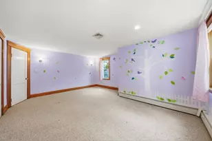 1028 Webster St, Needham, MA 02492 - Photo 20