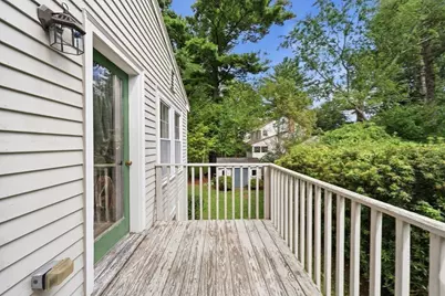 1028 Webster Street, Needham, MA 02492 - Photo 24