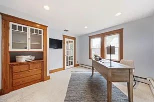 1028 Webster St, Needham, MA 02492 - Photo 14