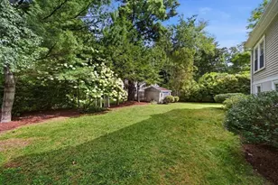 1028 Webster St, Needham, MA 02492 - Photo 28