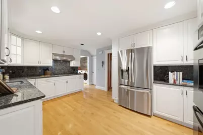 1028 Webster Street, Needham, MA 02492 - Photo 6