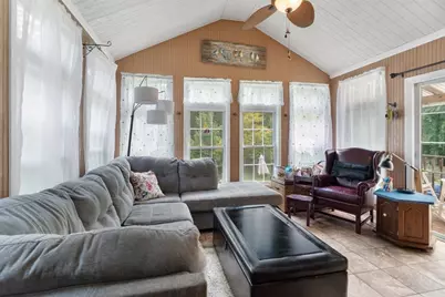 1236 Woonsocket Hill Road, North Smithfield, RI 02896 - Photo 12