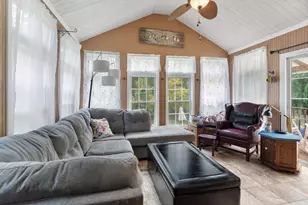1236 Woonsocket Hill Rd, North Smithfield, RI 02896 - Photo 12