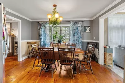 1236 Woonsocket Hill Road, North Smithfield, RI 02896 - Photo 6