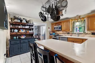 1236 Woonsocket Hill Rd, North Smithfield, RI 02896 - Photo 10