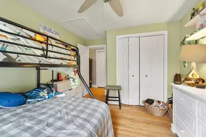 1236 Woonsocket Hill Road, North Smithfield, RI 02896 - Photo 22