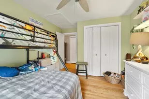 1236 Woonsocket Hill Rd, North Smithfield, RI 02896 - Photo 22