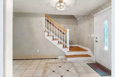 1236 Woonsocket Hill Road, North Smithfield, RI 02896 - Photo 14