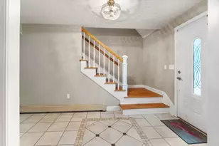 1236 Woonsocket Hill Rd, North Smithfield, RI 02896 - Photo 14