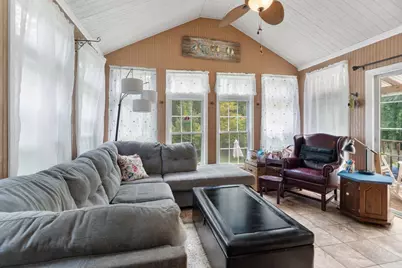 1236 Woonsocket Hill Road, North Smithfield, RI 02896 - Photo 12