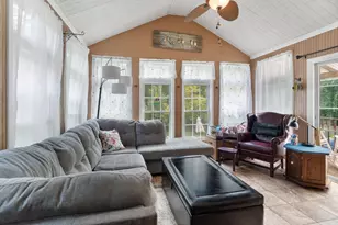 1236 Woonsocket Hill Rd, North Smithfield, RI 02896 - Photo 12