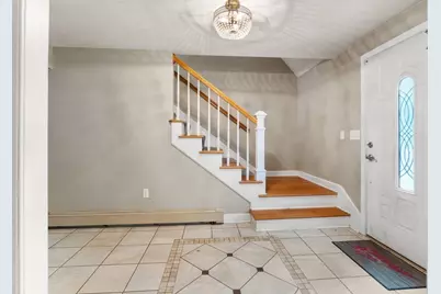1236 Woonsocket Hill Road, North Smithfield, RI 02896 - Photo 14