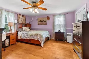 1236 Woonsocket Hill Rd, North Smithfield, RI 02896 - Photo 16
