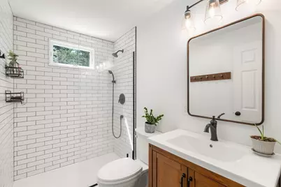 14 Lucas St, Carver, MA 02330 - Photo 18