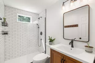14 Lucas St, Carver, MA 02330 - Photo 18