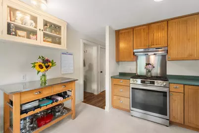 14 Lucas St, Carver, MA 02330 - Photo 16