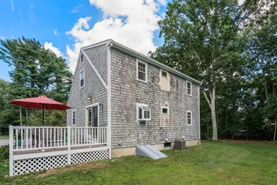 14 Lucas St, Carver, MA 02330 - Photo 32