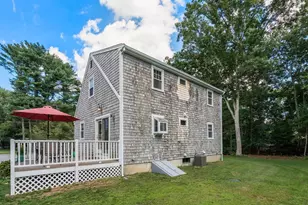 14 Lucas St, Carver, MA 02330 - Photo 32