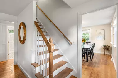 14 Lucas St, Carver, MA 02330 - Photo 10
