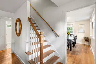 14 Lucas St, Carver, MA 02330 - Photo 10