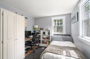 14 Lucas St, Carver, MA 02330 - Photo 28