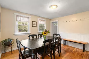 14 Lucas St, Carver, MA 02330 - Photo 12