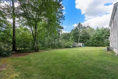 14 Lucas St, Carver, MA 02330 - Photo 32