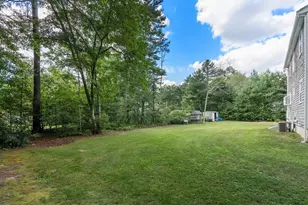 14 Lucas St, Carver, MA 02330 - Photo 32