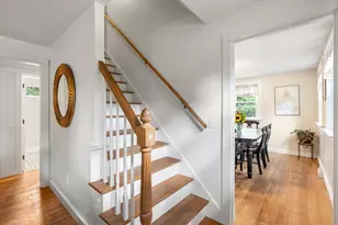 14 Lucas St, Carver, MA 02330 - Photo 10