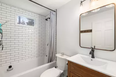 14 Lucas St, Carver, MA 02330 - Photo 20