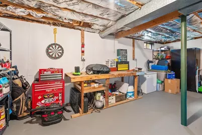 14 Lucas St, Carver, MA 02330 - Photo 30