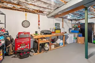 14 Lucas St, Carver, MA 02330 - Photo 30